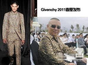 郭德纲麻豆,揭秘相声界新晋明星的崛起之路