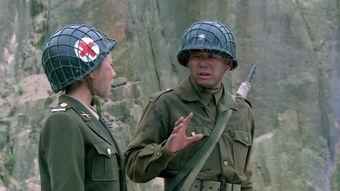 抗日战争电视剧,抗日战争的壮丽史诗