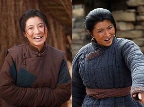 杀青 电视剧,揭开悬疑面纱，探寻真相的惊心动魄之旅