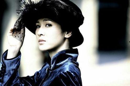 电视剧断刺演员表,实力派明星齐聚演绎惊险谍战传奇