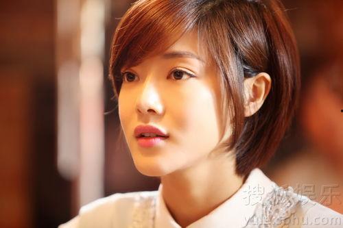 邓家佳主演的电视剧,辣妈正传邓家佳演绎辣妈成长记