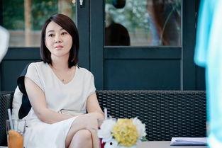 闫妮电视剧,喜剧女王的多面人生